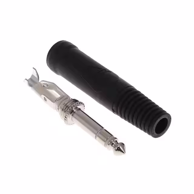 267S28 Switchcraft Inc.  Connettori audio